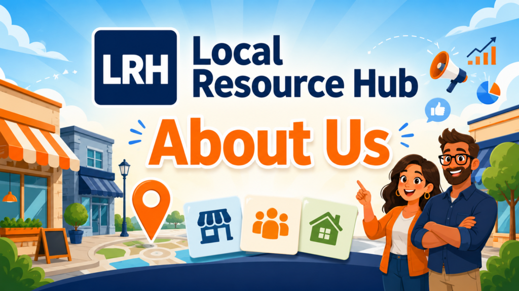 About Us